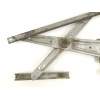 Recambio de elevalunas trasero izquierdo para nissan serena (c23m) 2.3 invitation d referencia OEM IAM 827210C001  