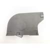 Recambio de potenciometro aceleracion para renault laguna i (b56_, 556_) 1.9 dci (b56w) referencia OEM IAM 7700431918  