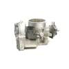 Recambio de caja mariposa para audi a4 avant (b5) 1.8 20v turbo referencia OEM IAM 058133063M  