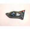 Recambio de piloto porton izquierdo para toyota yaris (_p13_) 1.5 hybrid (nhp130_) referencia OEM IAM 815910D620  