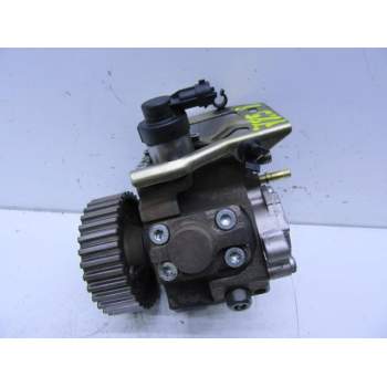 BOMBA INYECTORA DIESEL 9656300380 0445010102 