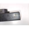 Recambio de potenciometro aceleracion para renault laguna i (b56_, 556_) 1.9 dci (b56w) referencia OEM IAM 7700431918  