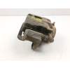 Recambio de pinza freno delantera derecha para ssangyong rexton / rexton ii (gab_) 2.9 td referencia OEM IAM 4814008151  