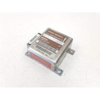 CENTRALITA AIRBAG 8A0959655B 0285001037 