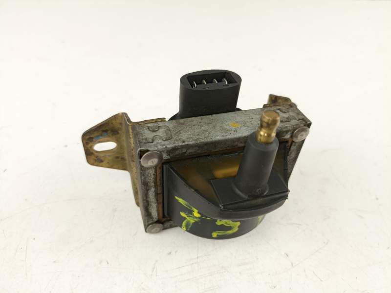 Recambio de bobina para peugeot 309 1.4 g referencia OEM IAM 97531206 2526009A 