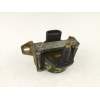 Recambio de bobina para peugeot 309 1.4 g referencia OEM IAM 97531206 2526009A 