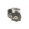 Recambio de caja mariposa para audi a4 avant (b5) 1.8 20v turbo referencia OEM IAM 058133063M  