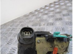 Recambio de cerradura pta. del. izq. : chrysler stratus : 2.0 g (119,64cv) [1999] para chrysler stratus 2.0 g referencia OEM IAM 2