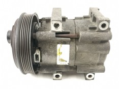 Recambio de compresor aire acondicionado para ford ka 1.3 g/j4d referencia OEM IAM 1405815   2