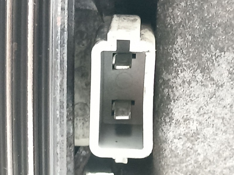 Recambio de compresor aire acondicionado para ford ka 1.3 g/j4d referencia OEM IAM 1405815  