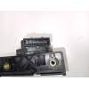 Recambio de potenciometro aceleracion para renault laguna i (b56_, 556_) 1.9 dci (b56w) referencia OEM IAM 7700431918  