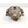 Recambio de pinza freno delantera derecha para ssangyong rexton / rexton ii (gab_) 2.9 td referencia OEM IAM 4814008151  
