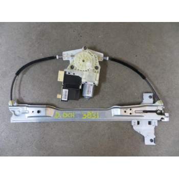 ELEVALUNAS DELANTERO DERECHO 9222V0 