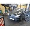 peugeot 206 hatchback (2a/c) del año 2001
