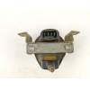 Recambio de bobina para peugeot 309 1.4 g referencia OEM IAM 97531206 2526009A 