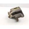 Recambio de pinza freno delantera derecha para ssangyong rexton / rexton ii (gab_) 2.9 td referencia OEM IAM 4814008151  