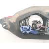 Recambio de piloto porton izquierdo para toyota yaris (_p13_) 1.5 hybrid (nhp130_) referencia OEM IAM 815910D620  