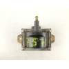 Recambio de bobina para peugeot 309 1.4 g referencia OEM IAM 97531206 2526009A 