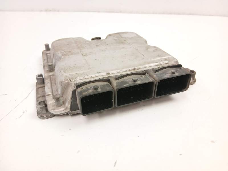 Recambio de centralita para renault laguna i (b56_, 556_) 1.9 dci (b56w) referencia OEM IAM 7700106485 0281001997 