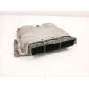 Recambio de centralita para renault laguna i (b56_, 556_) 1.9 dci (b56w) referencia OEM IAM 7700106485 0281001997 