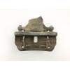 Recambio de pinza freno delantera derecha para ssangyong rexton / rexton ii (gab_) 2.9 td referencia OEM IAM 4814008151  