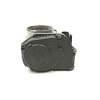 Recambio de caja mariposa para audi a4 avant (b5) 1.8 20v turbo referencia OEM IAM 058133063M  