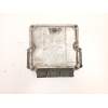 Recambio de centralita para renault laguna i (b56_, 556_) 1.9 dci (b56w) referencia OEM IAM 7700106485 0281001997 