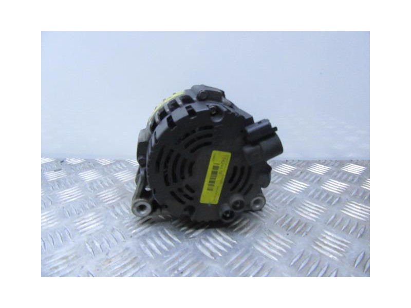 Recambio de alternador : citroen xsara : 1.6 g (108,77cv) [2002] para citroen xsara 1.6 g referencia OEM IAM T542487R  