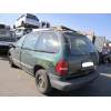 chrysler voyager del año 1996
