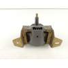 Recambio de bobina para peugeot 309 1.4 g referencia OEM IAM 97531206 2526009A 