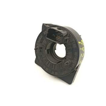 ANILLO AIRBAG 6Q0959653A 