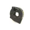 Recambio de anillo airbag para seat cordoba 1.9 tdi referencia OEM IAM 6Q0959653A  