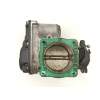 Recambio de caja mariposa para audi a4 avant (b5) 1.8 20v turbo referencia OEM IAM 058133063M  