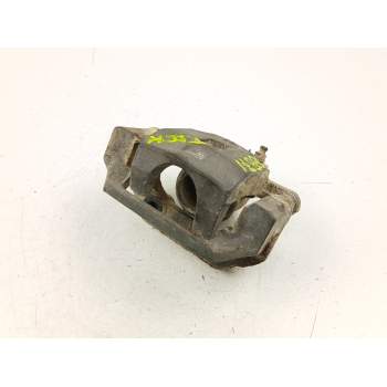 PINZA FRENO TRASERA DERECHA 4844008000 
