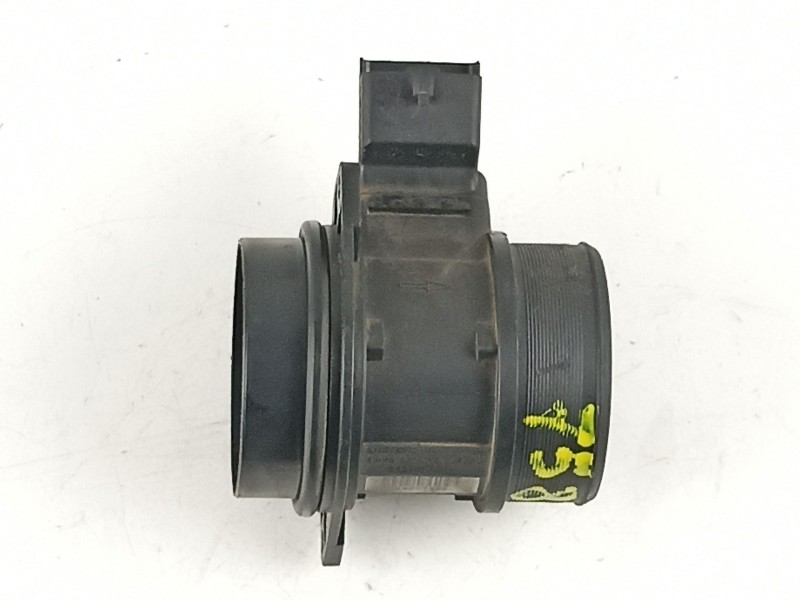 Recambio de caudalimetro para peugeot 307 (s1) 2.0 hdi cat referencia OEM IAM 19208Q 9629471080 5WK9621