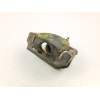 Recambio de pinza freno trasera derecha para ssangyong rexton / rexton ii (gab_) 2.9 td referencia OEM IAM 4844008000  