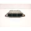 Recambio de centralita para renault laguna i (b56_, 556_) 1.9 dci (b56w) referencia OEM IAM 7700106485 0281001997 
