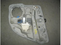 Recambio de elevalunas elec. tra. dch. : volkswagen bora : 1.9 tdi 6v (arl) (150cv) 4p [2001] para volkswagen bora 1.9 tdi 6v (a