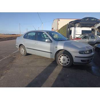 SEAT TOLEDO (1M2)