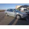 seat toledo (1m2) del año 1999