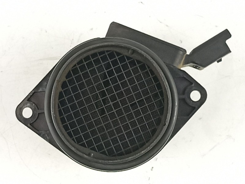 Recambio de caudalimetro para peugeot 307 (s1) 2.0 hdi cat referencia OEM IAM 19208Q 9629471080 5WK9621