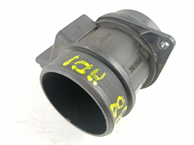 Recambio de caudalimetro para peugeot 307 (s1) 2.0 hdi cat referencia OEM IAM 19208Q 9629471080 5WK9621