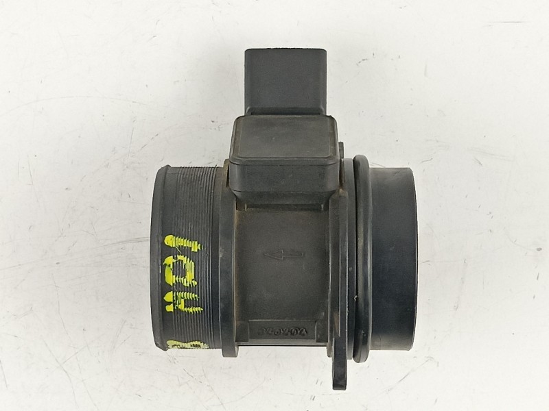 Recambio de caudalimetro para peugeot 307 (s1) 2.0 hdi cat referencia OEM IAM 19208Q 9629471080 5WK9621