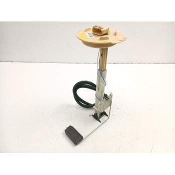 BOMBA COMBUSTIBLE AFORADOR 13503270 