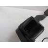 Recambio de potenciometro aceleracion para citroën c4 1.6 dhy -9hx referencia OEM IAM 9680565880 0280755041 
