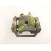 Recambio de pinza freno trasera derecha para ssangyong rexton / rexton ii (gab_) 2.9 td referencia OEM IAM 4844008000  