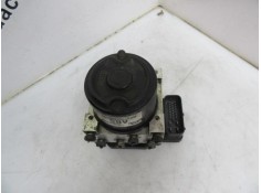Recambio de abs : hyundai matrix : 1.5 crdi (101,97cv) 5p [2005] para hyundai matrix 1.5 crdi referencia OEM IAM 58910-17500   2