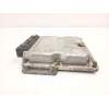 Recambio de centralita para renault laguna i (b56_, 556_) 1.9 dci (b56w) referencia OEM IAM 7700106485 0281001997 