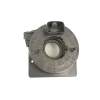 Recambio de anillo airbag para seat cordoba 1.9 tdi referencia OEM IAM 6Q0959653A  