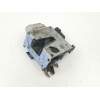 Recambio de cerradura puerta delantera derecha para audi a4 b5 (8d2) 1.9 tdi referencia OEM IAM 8D1837016B  